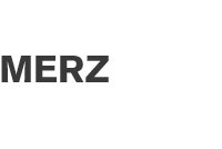 MERZ
